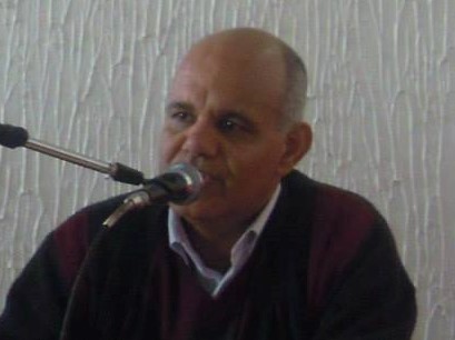 Mohamed Chagraoui.jpg